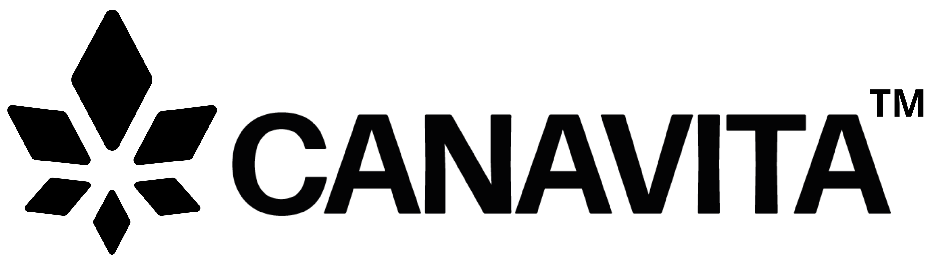 Canavita.pl